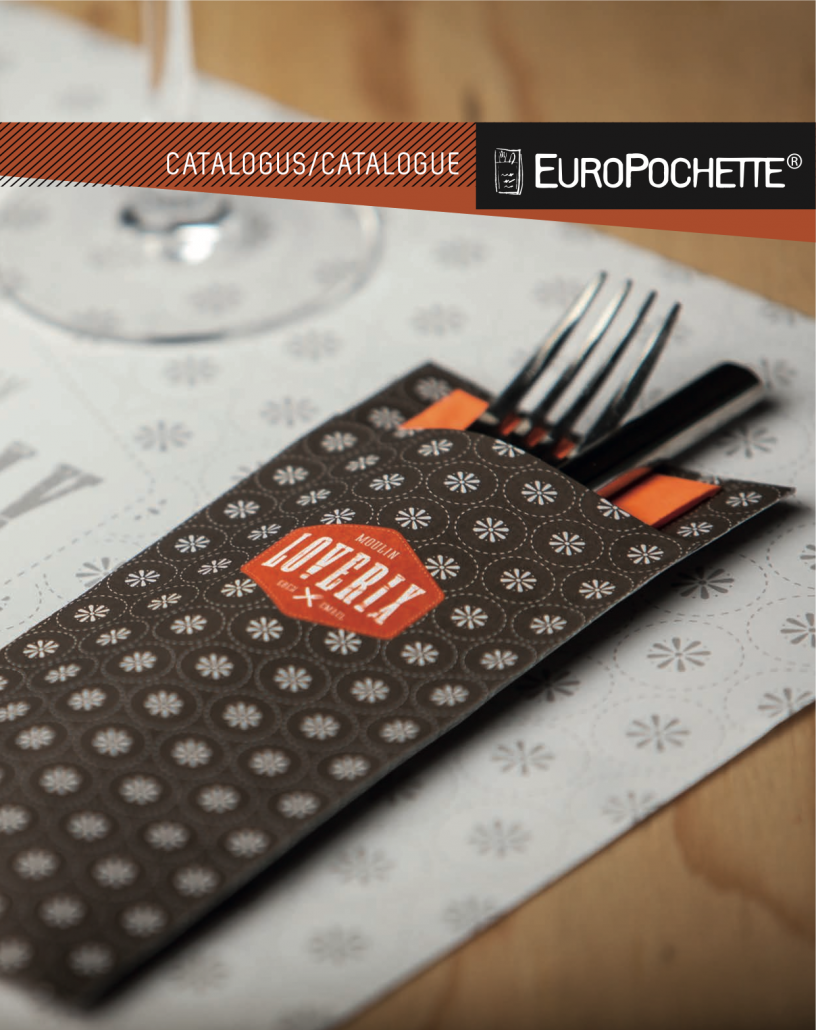 https://www.europochette.pl/wp-content/uploads/sites/5/2015/11/2015-Europochette-Benelux-Catalogue-01-816x1030.png