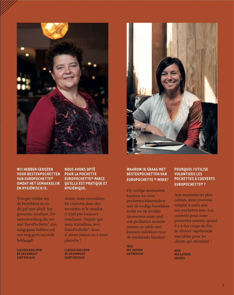 https://www.europochette.pl/wp-content/uploads/sites/5/2015/11/2015-Europochette-Benelux-Catalogue-05-816x1030.png