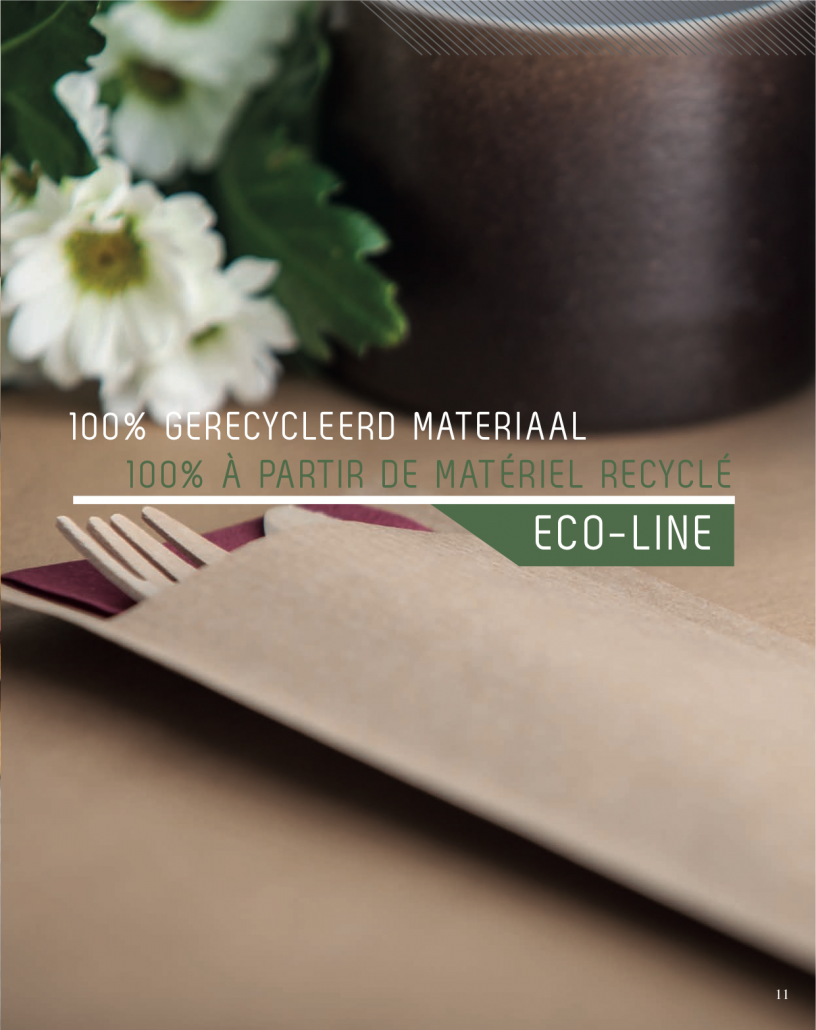 https://www.europochette.pl/wp-content/uploads/sites/5/2015/11/2015-Europochette-Benelux-Catalogue-11-816x1030.png