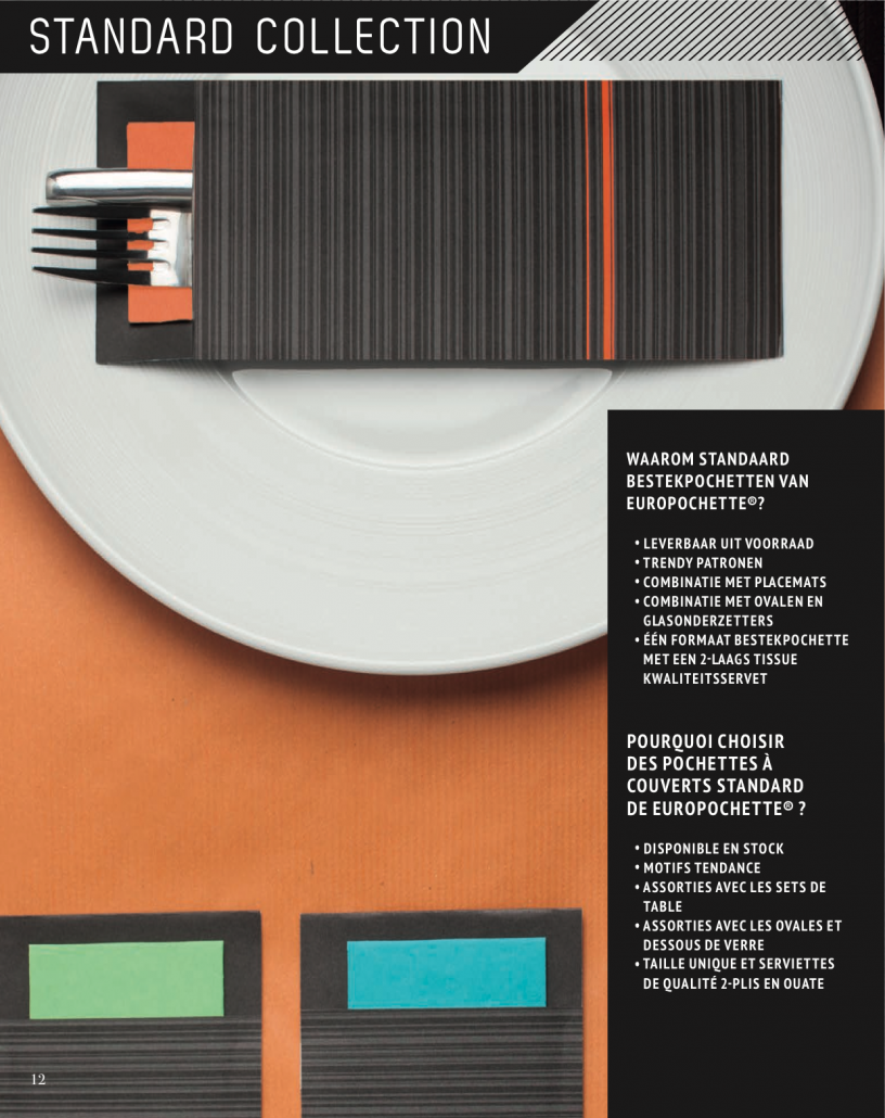 https://www.europochette.pl/wp-content/uploads/sites/5/2015/11/2015-Europochette-Benelux-Catalogue-12-816x1030.png