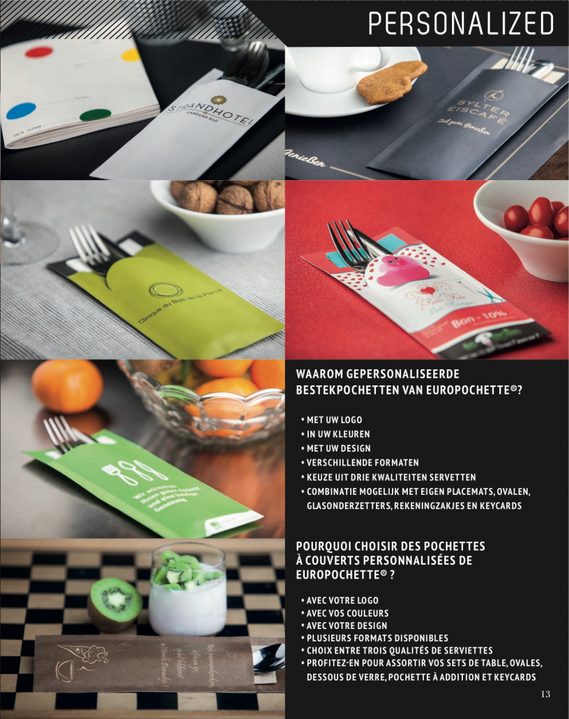 https://www.europochette.pl/wp-content/uploads/sites/5/2015/11/2015-Europochette-Benelux-Catalogue-13-816x1030.png
