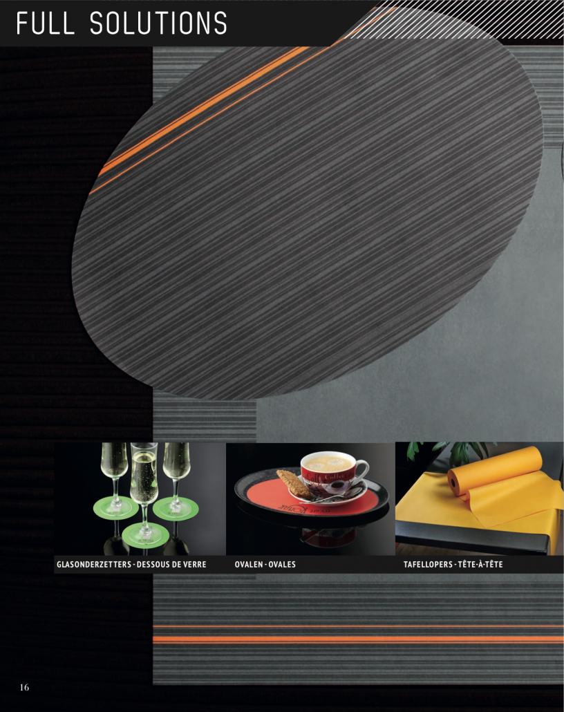 https://www.europochette.pl/wp-content/uploads/sites/5/2015/11/2015-Europochette-Benelux-Catalogue-16-816x1030.png