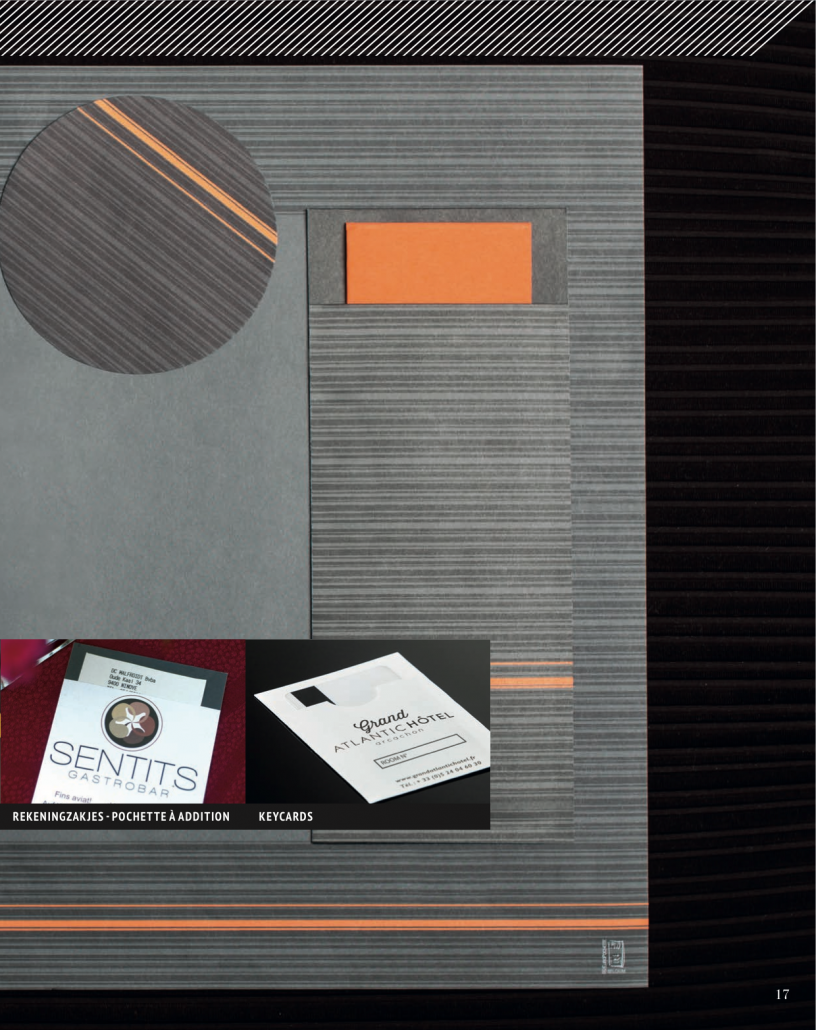 https://www.europochette.pl/wp-content/uploads/sites/5/2015/11/2015-Europochette-Benelux-Catalogue-17-816x1030.png