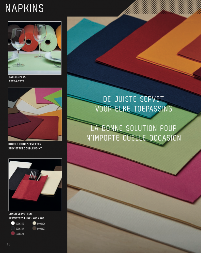 https://www.europochette.pl/wp-content/uploads/sites/5/2015/11/2015-Europochette-Benelux-Catalogue-18-816x1030.png