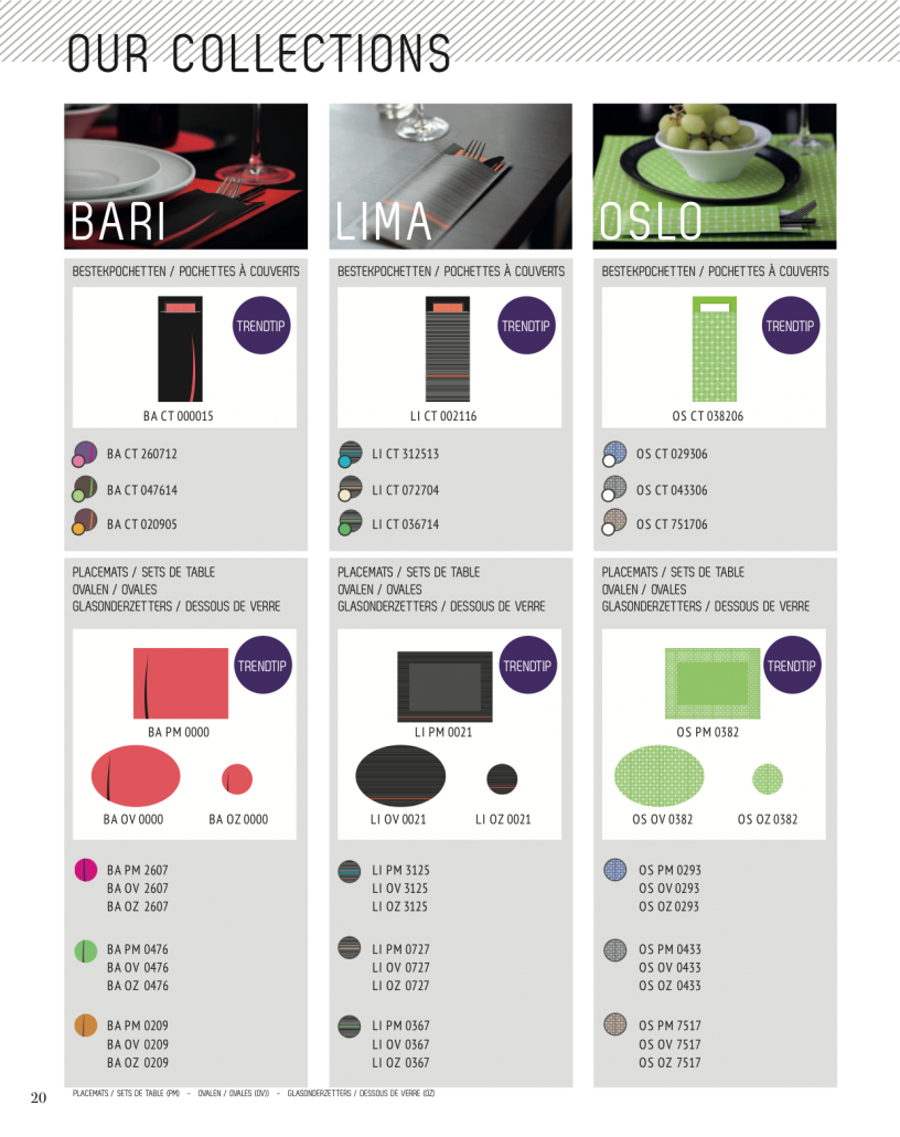 https://www.europochette.pl/wp-content/uploads/sites/5/2015/11/2015-Europochette-Benelux-Catalogue-20-816x1030.png