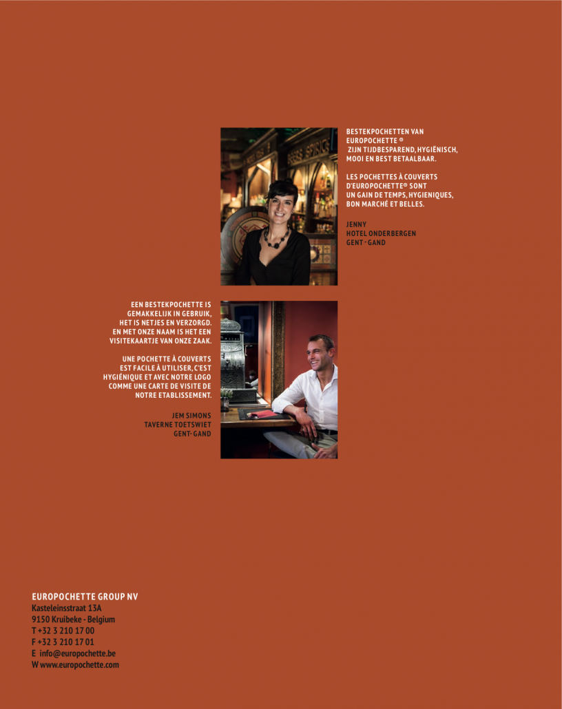 https://www.europochette.pl/wp-content/uploads/sites/5/2015/11/2015-Europochette-Benelux-Catalogue-24-816x1030.png