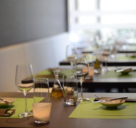Placemats