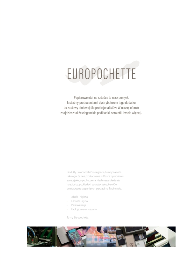 https://www.europochette.pl/wp-content/uploads/sites/5/2023/11/Europochette-Katalog-2023-Polska_page-0003-1-729x1030.jpg